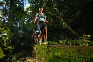 BIB: 
                            <button type="button" onclick="openModal(18921433)" class="btn btn-primary btn-sm float-right btn-popup" data-toggle="modal" data-target=".modal-high-quality">
                        <i class="fas fa-shopping-cart"></i> Add to Cart
                    </button>
                                            <button type="button" onclick="isThisMe(18921433, true)" class="btn btn-success btn-sm float-right btn-popup btn-isme hidden" data-toggle="tooltip" data-placement="bottom" title="นี่คือรูปของคุณใช่ไหม คลิกที่นี่เพื่อเอาเข้าอัลบั้ม">
                        <i class="fas fa-plus"></i> Add to album
                    </button>
                    <button type="button" onclick="isThisMe(18921433, false)" class="btn btn-warning btn-sm float-right btn-popup btn-isnotme hidden">
                        <i class="fas fa-ban"></i> Remove from album
                    </button>